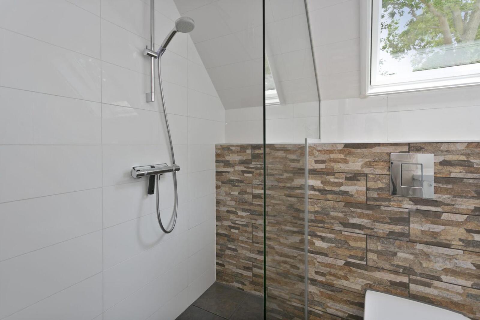 Jonkerstee 66 - Ouddorp De Vrolijke Noot Childfriendly Near The Beach - Not For Companies Екстер'єр фото